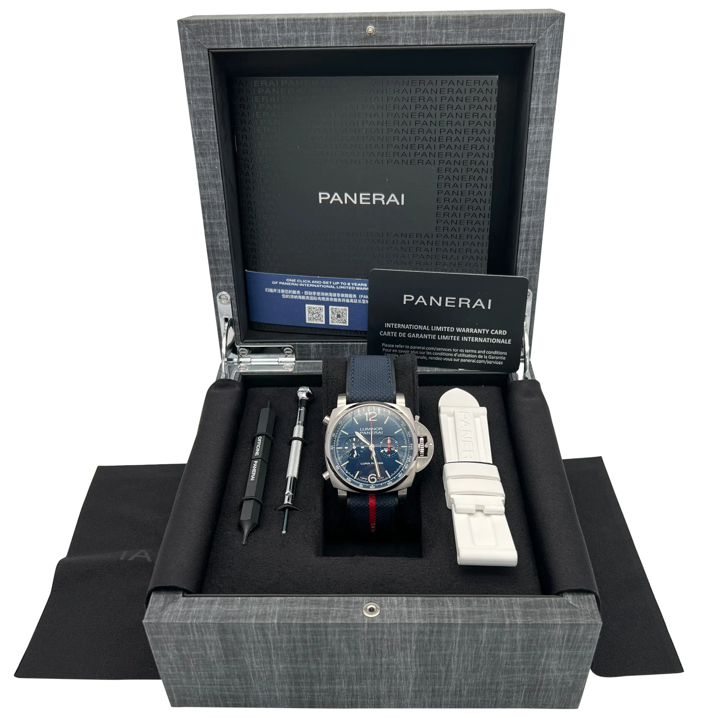 PAM01303