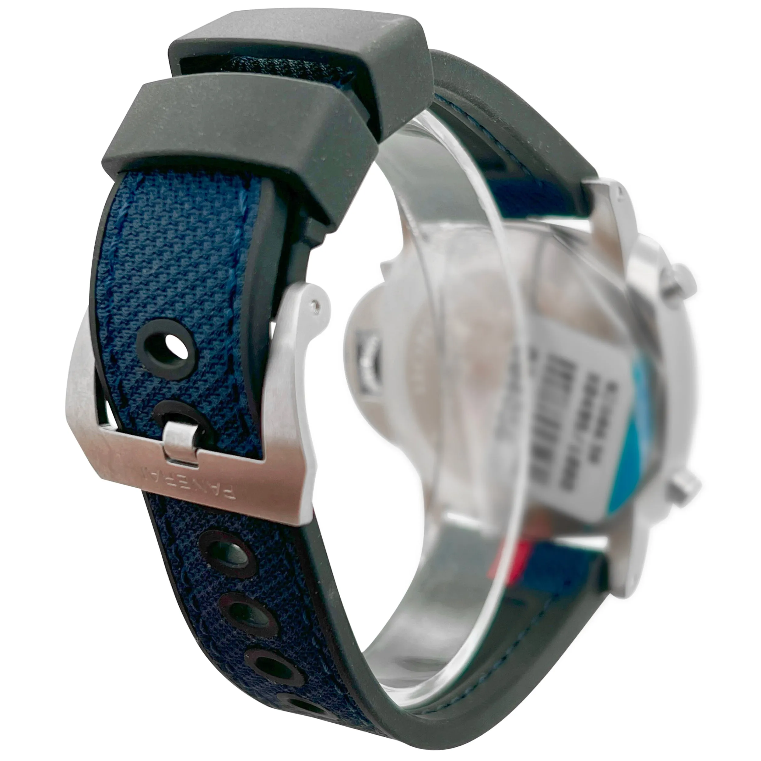 PAM01303