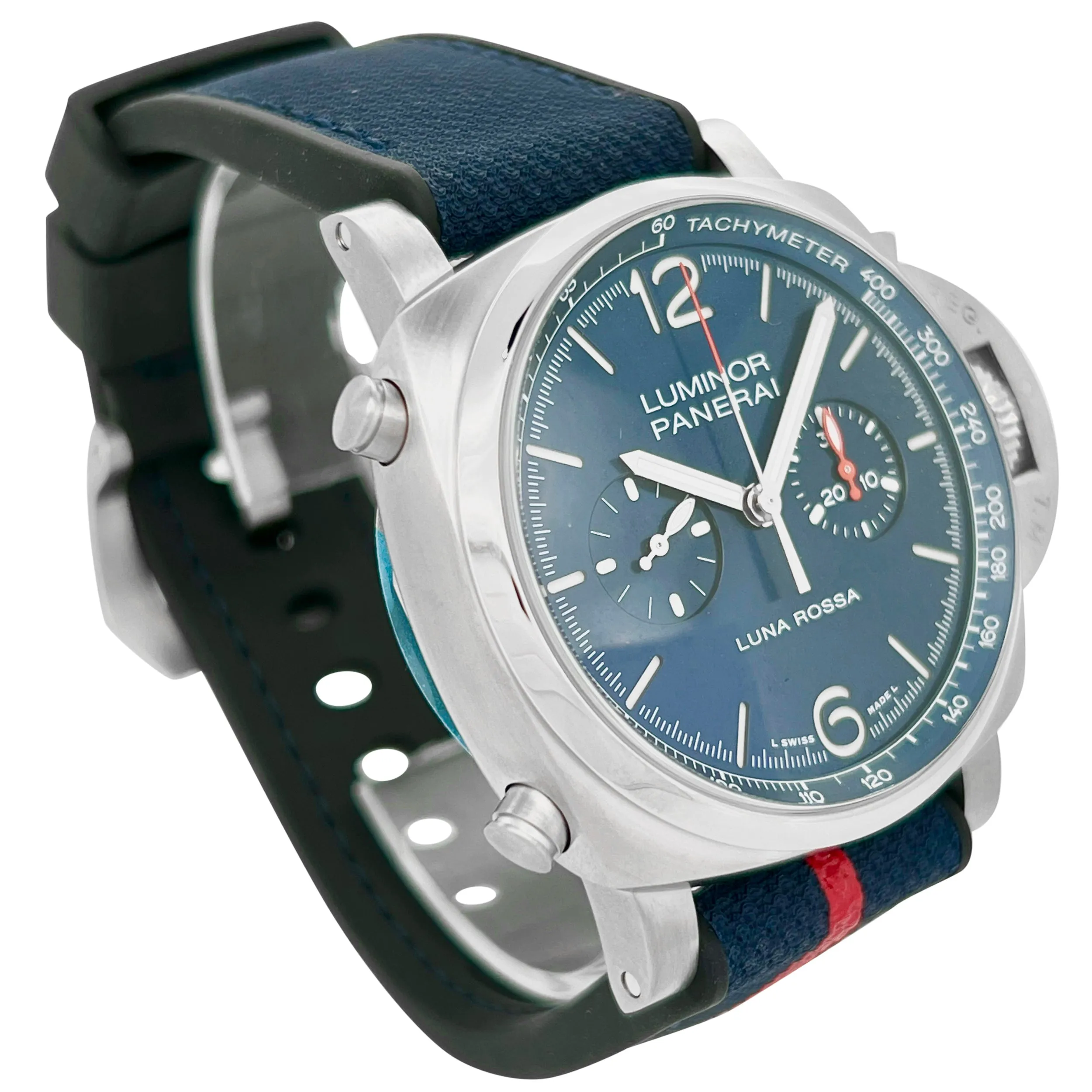 PAM01303