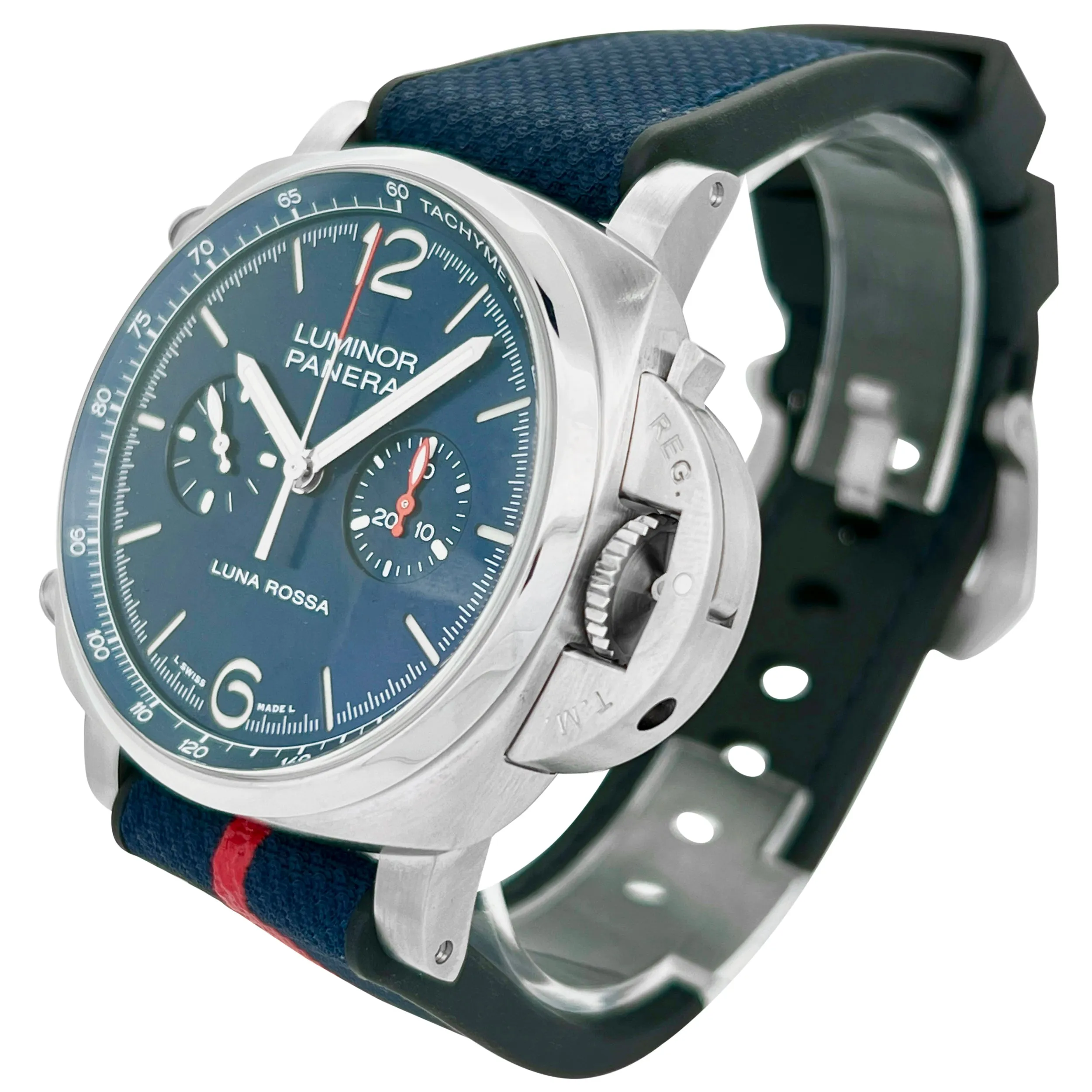 PAM01303