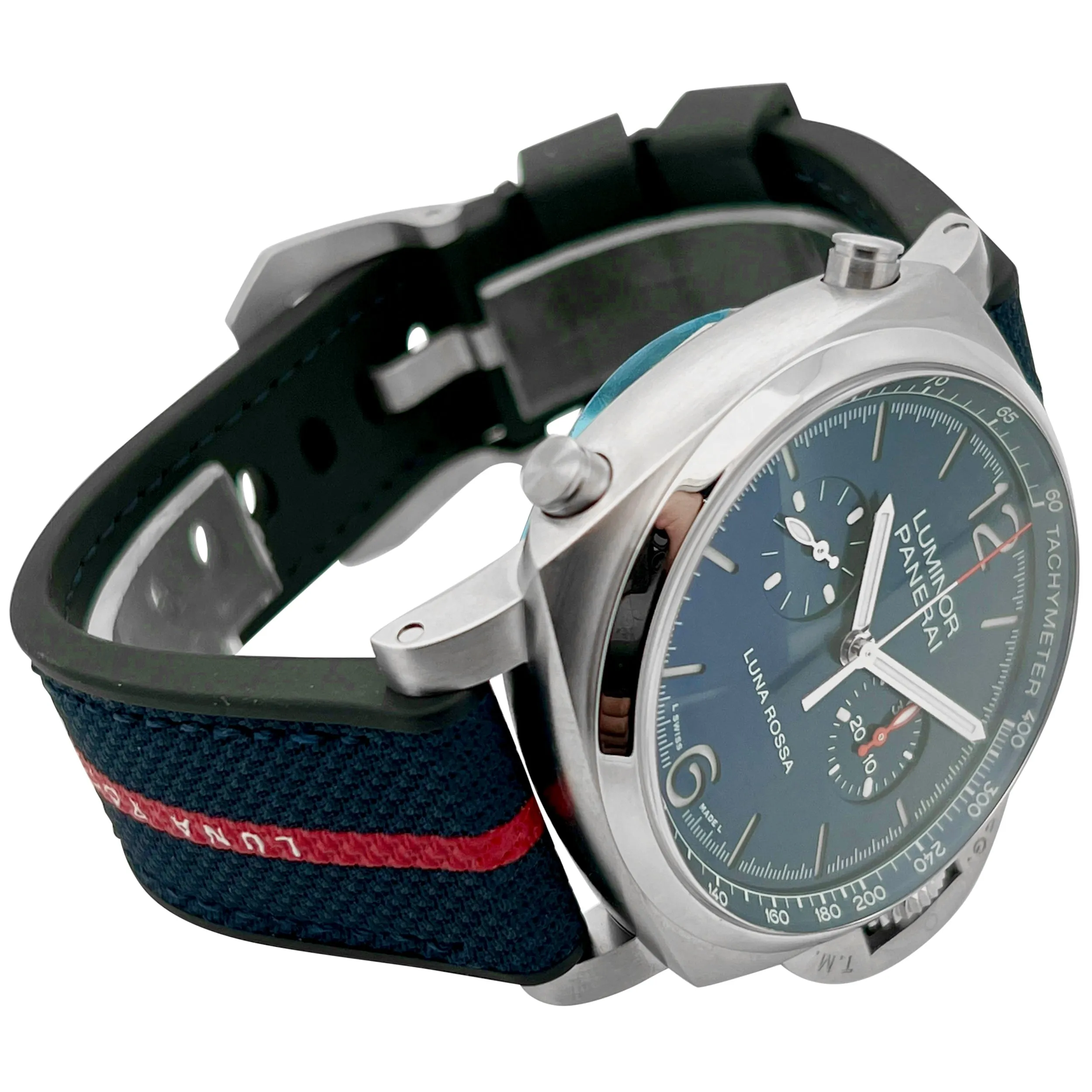 PAM01303