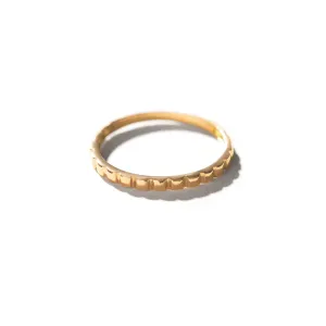 Parallel Ring