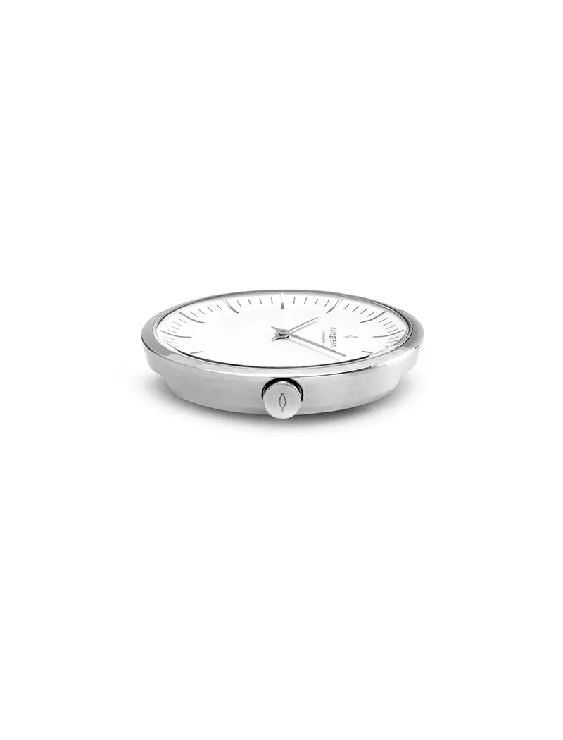 Philosopher men’s watch