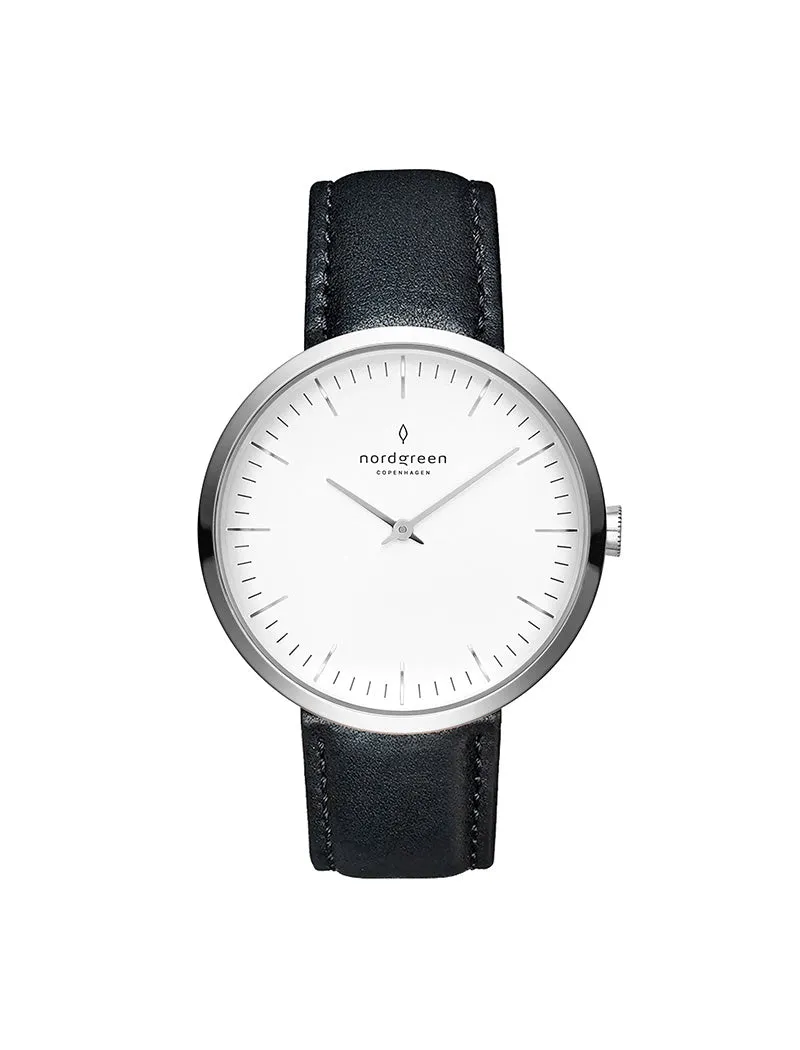 Philosopher men’s watch