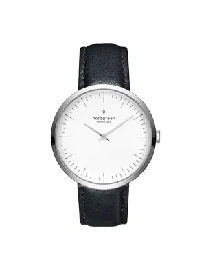 Philosopher men’s watch