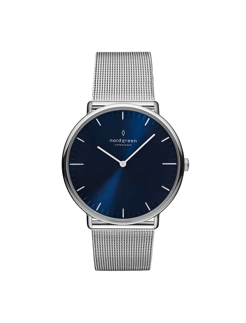 Pioneer woman's watch