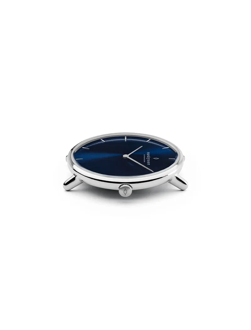 Pioneer woman's watch