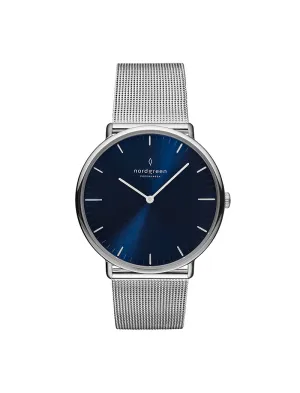 Pioneer woman's watch