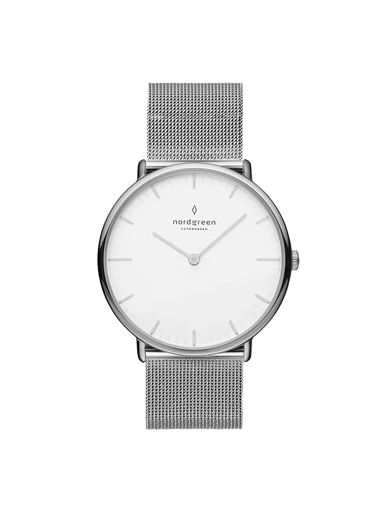Pioneer woman's watch
