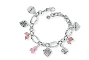 Power Of Pink 2021 Bracelet
