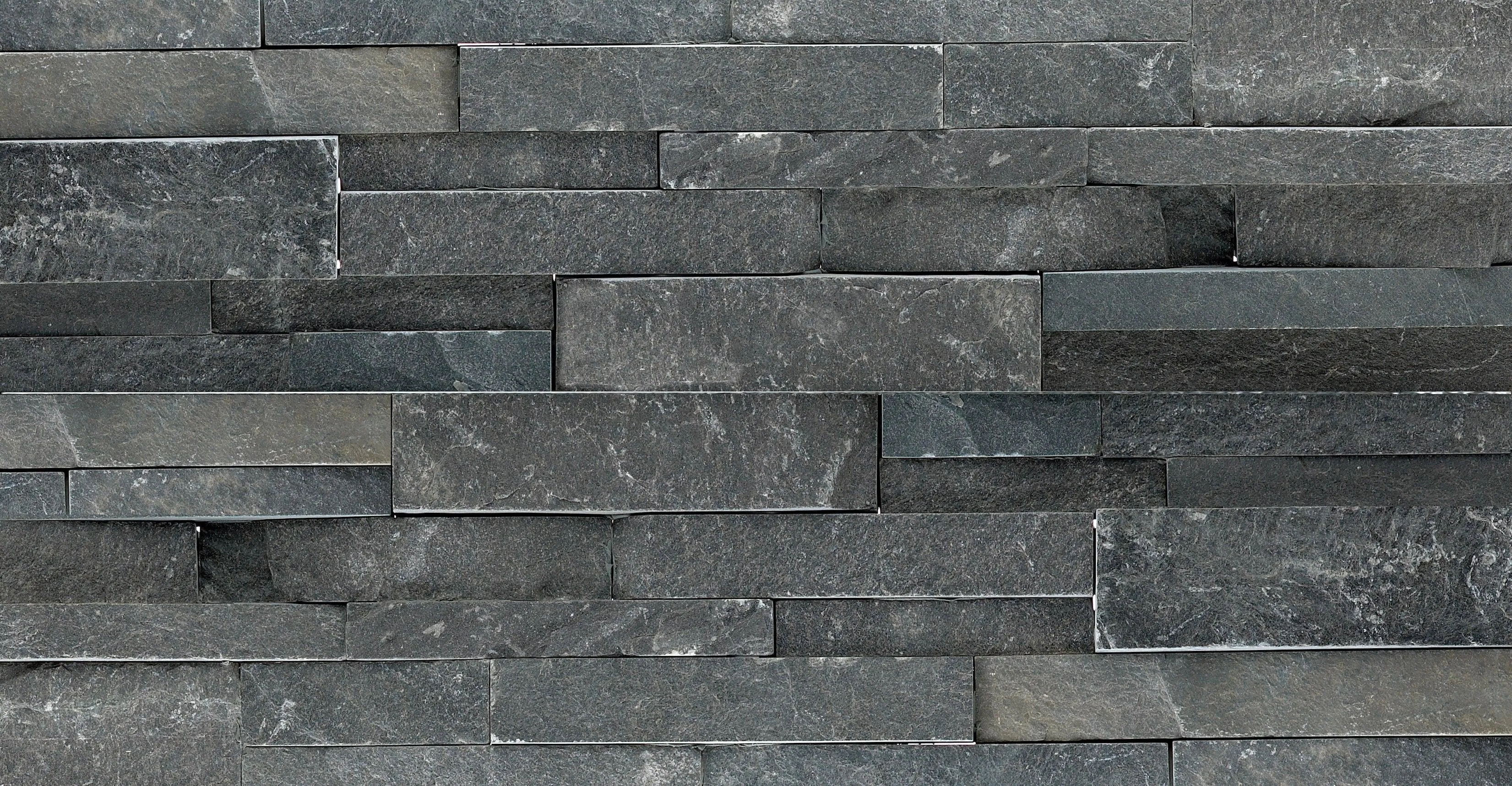Rock Panels