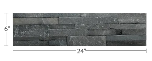 Rock Panels