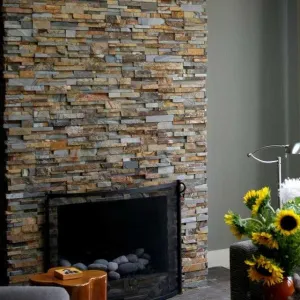 Rock Panels