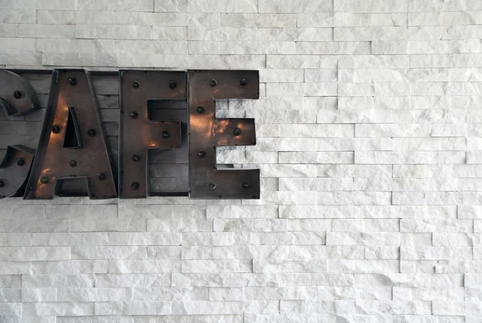 Rock Panels