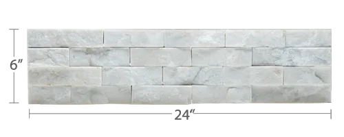 Rock Panels