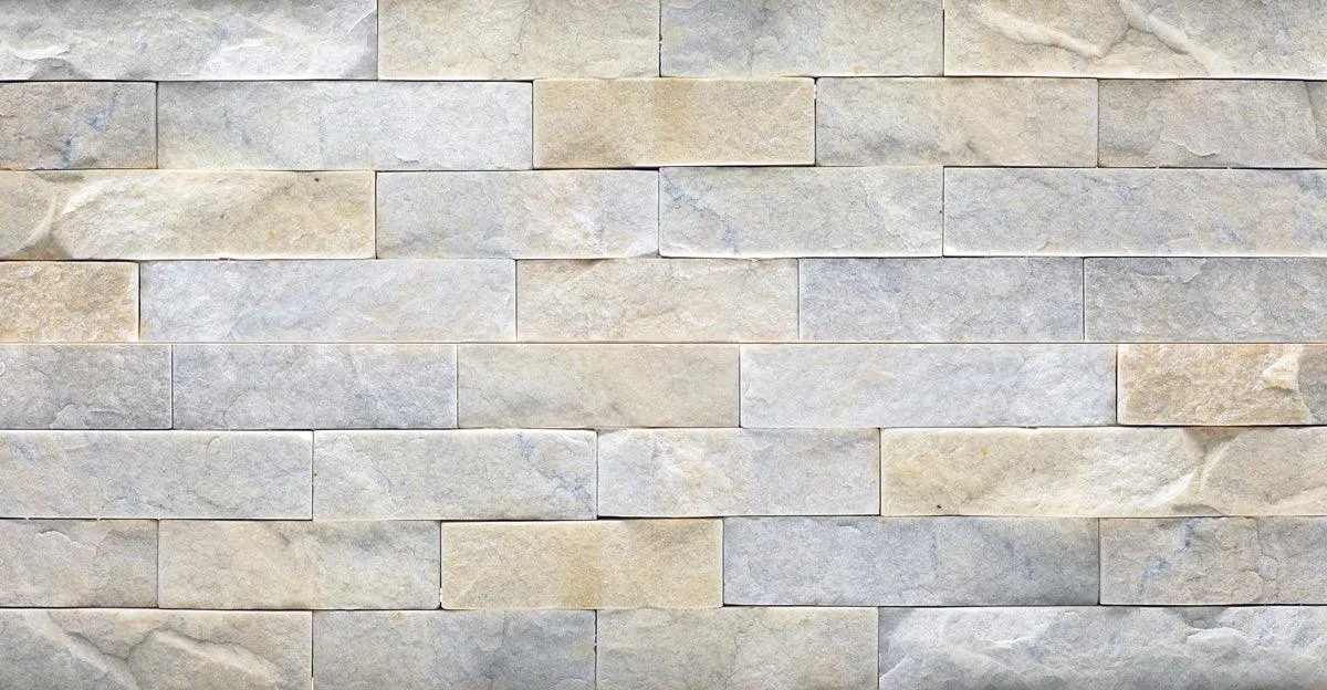 Rock Panels
