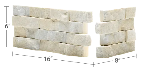 Rock Panels