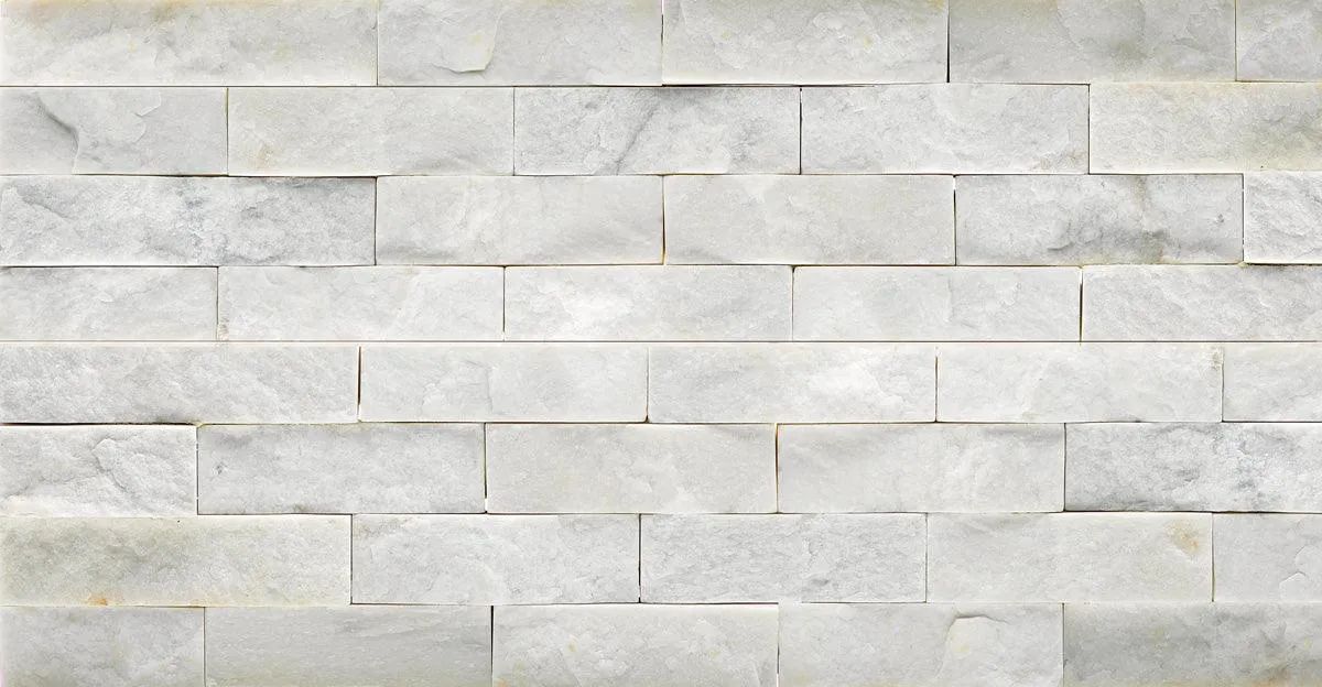 Rock Panels