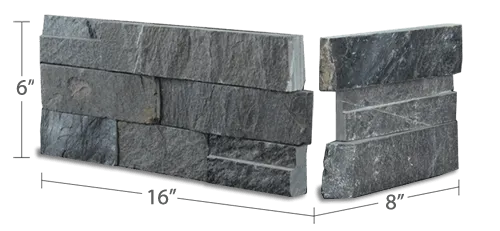 Rock Panels