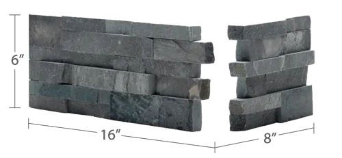 Rock Panels