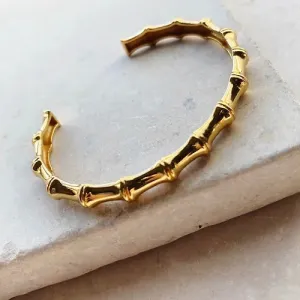 Shyla Vada Cuff