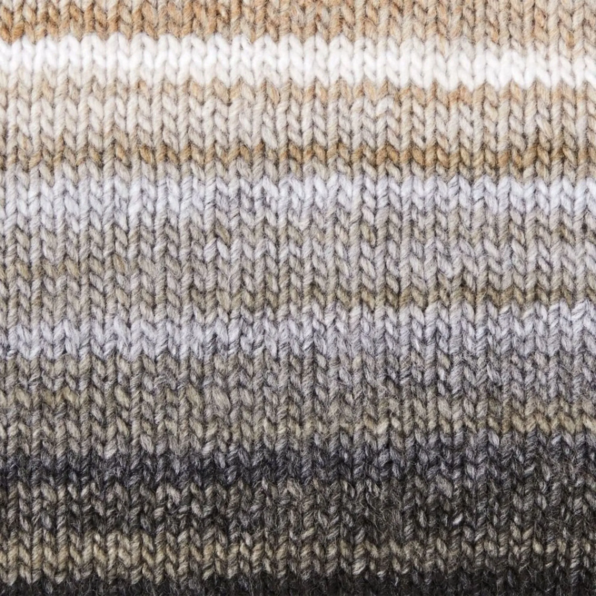 Sirdar Jewelspun Yarn - 694 Crystal Quartz