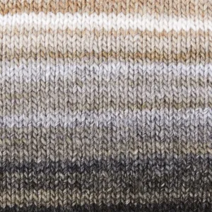 Sirdar Jewelspun Yarn - 694 Crystal Quartz