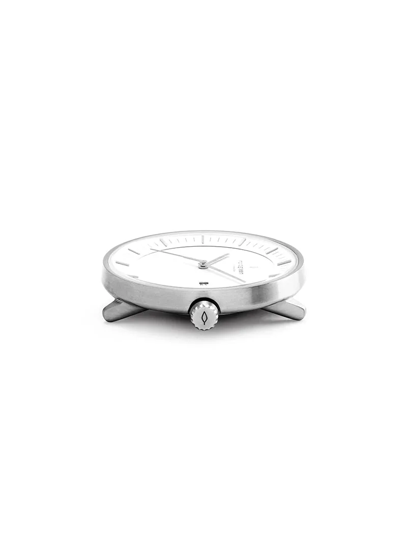 Sunray men's watch