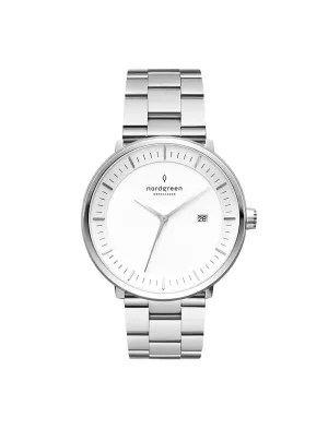 Sunray men's watch