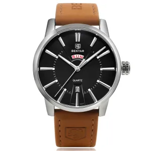 The Weekender II
