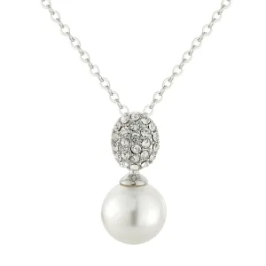 Timeless Elegance Pendant