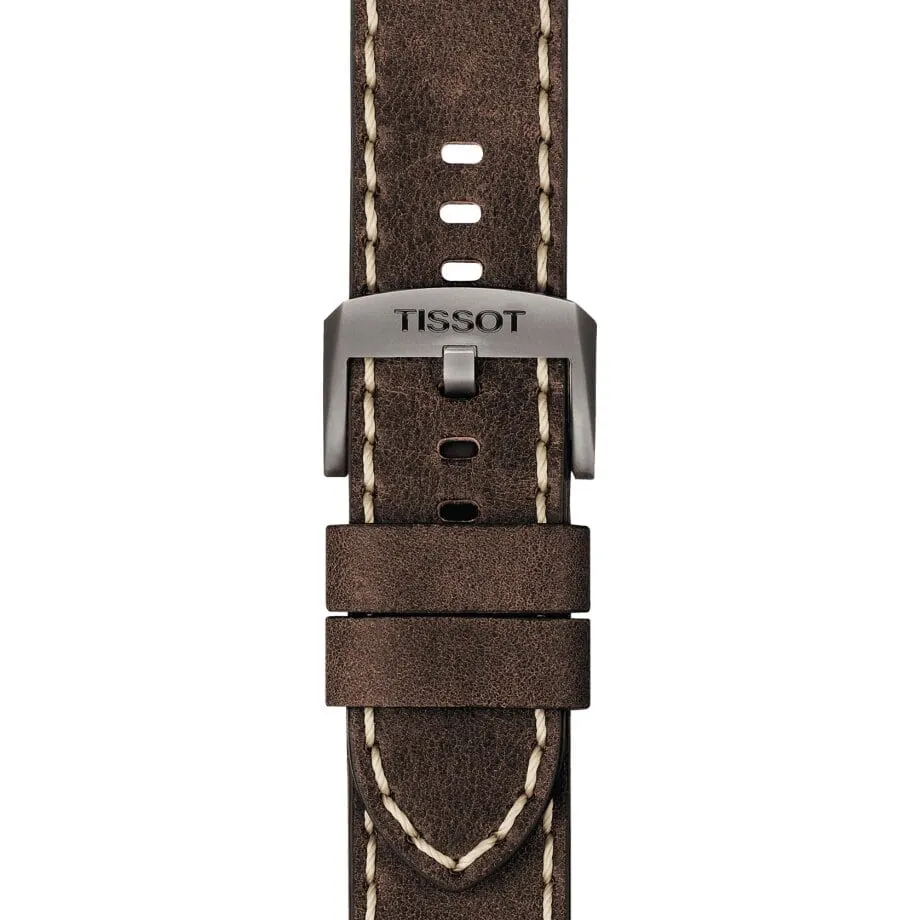 TISSOT CHRONO XL T116.617.36.097.00