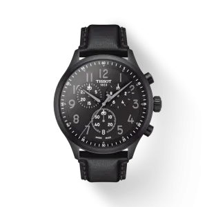 Tissot Chrono XL Vintage