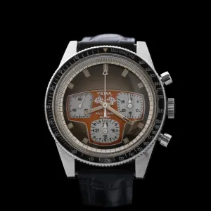Yema - Vintage Rallygraf 'Super Formica'