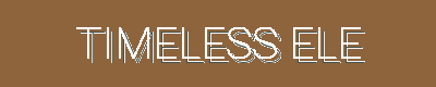Timeless Elegance - Luxury Watches, Diamond Rings, Elegant Necklaces & Sparkling Earrings